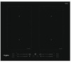 Whirlpool WL S3160 BF