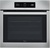 Whirlpool AKZ 6200 IX