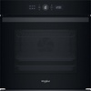Whirlpool WOI4S8PM0SBA
