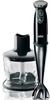 Braun Multiquick 7 MR 730