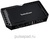 Rockford Fosgate T400-4