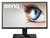 BenQ GW2470H (9H.LDMLA.TBE)