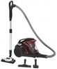 Hoover HP730ALG 011