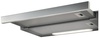 Elica ELITE 14 LUX GRVT/A/60