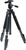 Benro A-550EX+HD-28