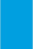Savage Widetone Blue Jay 2.72m x 11m