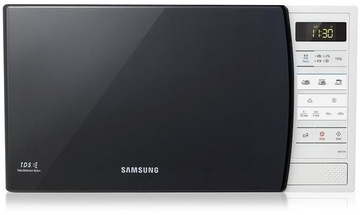 Samsung ME731K