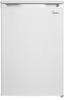 Midea MDRD129FZF01
