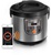 Redmond RMC-M222S SkyCooker