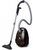 Electrolux ZPF2220