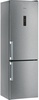 Whirlpool WTNF 93Z MX H