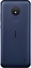 Nokia C21 2/32GB Dark Blue