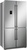 SMEG FQ60XPE