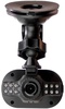 RS DVR-100HD