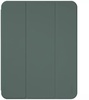 Proove Pillar Case iPad Pro 11 2024-2026 Green