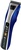Remington HC5355