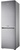 Samsung RB38J7039SR