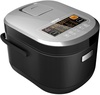 Liberty MC-950 B