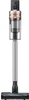 Samsung Jet 90 Complete Extra VS20R9076T7