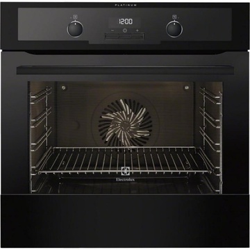 Electrolux EOB95551AK