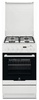 Electrolux EKK54953OW