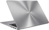 Asus Zenbook UX310UQ (UX310UQ-GL040R) (90NB0CL1-M00470)