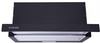 Minola HTL 6614 BL 1000 LED