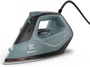 Ardesto IR-B2235