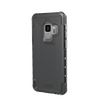 Urban Armor Gear Plyo Ash for Samsung Galaxy S9 (GLXS9-Y-AS)