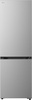 LG GC-B459EMYM
