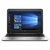 HP ProBook 450 G4 (Y8A69EA)