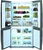 Beko GNE 114612 FX