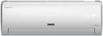 Zanussi ZACS/I-18 HE/A15/N1