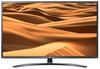 LG 49UM7400PLB
