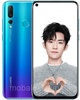 HUAWEI Nova 4 8/128GB Blue
