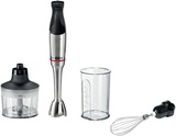 Bosch Serie 6 ErgoMaster MSM6M831