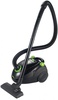 Delfa DJC-600