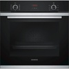 Siemens HB234A0S0
