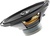 Focal Polyglass 690 CVX