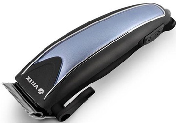 Vitek VT-1350