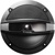 Focal Auditor R-165 S2