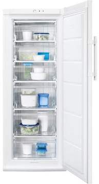 Electrolux EUF2205AOW