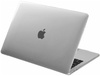 LAUT Slim Crystal-X для MacBook Pro 2021-2022 16" Clear (L_MP21L_SL_C)