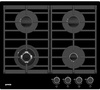 Gorenje GT641UB