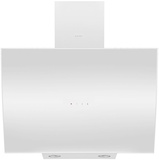 Perfelli DNS 6862 W LED