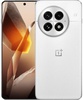 OnePlus 13 12/512GB White