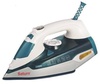 Saturn ST-CC7114