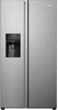 Haier HSR5918DIMP