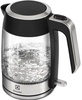 Electrolux EEWA5310