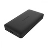 RAVPower 45W PD + Quick Charge 3.0 21000mAh Black RP-PB095